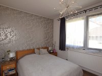 Eladó családi ház, Debrecenben 128 M Ft, 4 szobás