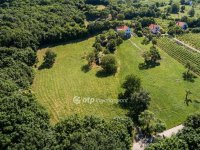 Eladó telek, Szentbékkállán 15.9 M Ft / költözzbe.hu