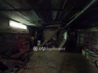 Eladó családi ház, Tiszakeszin 11.5 M Ft, 3 szobás