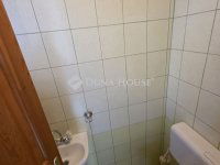 Eladó családi ház, Leányfaluban 159.9 M Ft, 3 szobás