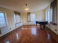 Eladó családi ház, Kunhegyesen 38 M Ft, 2+2 szobás