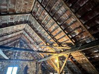 Eladó családi ház, Pápán 42.9 M Ft, 4+1 szobás