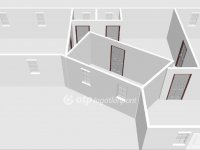 Eladó családi ház, Halásztelken 169.9 M Ft, 7 szobás