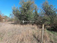 Eladó telek, Pálmonostorán 2.4 M Ft / költözzbe.hu