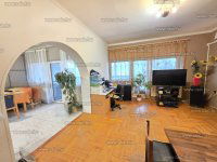 Eladó családi ház, Pilisborosjenőn 129.9 M Ft, 5 szobás