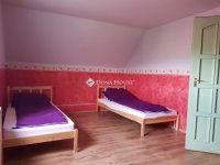 Kiadó téglalakás, albérlet, Kecskeméten 810 E Ft / hó