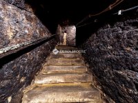 Eladó üzlethelyiség, Tokajban 129 M Ft / költözzbe.hu