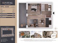 XI. kerület, , Fehérvári út 120