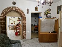 Eladó családi ház, Nagykállóban 27 M Ft, 3 szobás
