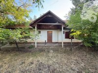 Eladó mezogazdasagi ingatlan, Kecskeméten 89.9 M Ft, 3 szobás