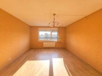 Eladó panellakás, XV. kerületben, Páskomliget utcában 56.5 M Ft