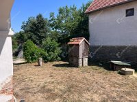 Eladó családi ház, Újkéren 39.9 M Ft, 2 szobás