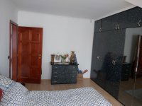 Eladó téglalakás, XIV. kerületben 250 M Ft, 5 szobás