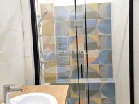 Eladó téglalakás, Pécsett 59.9 M Ft, 3 szobás