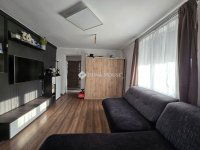 Eladó családi ház, Gerdén 37.9 M Ft, 3 szobás