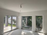 Eladó családi ház, Érden 205 M Ft, 5 szobás