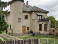 Eladó téglalakás, Gyömrőn 20 M Ft, 1 szobás