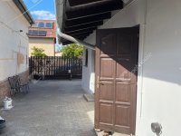 Eladó családi ház, Szegeden 79.5 M Ft, 2 szobás