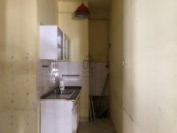 Eladó téglalakás, XXI. kerületben 27.9 M Ft, 1 szobás