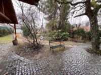 Eladó családi ház, Budapesten, XXI. kerületben 195 M Ft