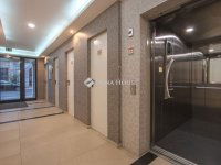 Eladó téglalakás, XIII. kerületben 79.9 M Ft, 2 szobás