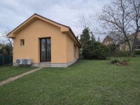 Eladó családi ház, Mogyoródon 68 M Ft / költözzbe.hu