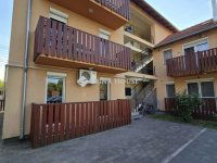 Eladó téglalakás, Monoron 79.9 M Ft, 4 szobás