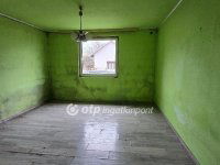 Eladó családi ház, Nádudvaron 11.9 M Ft, 2 szobás