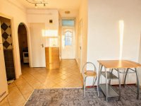 Eladó téglalakás, Egerben 53 M Ft, 2+1 szobás