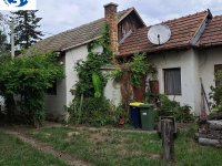 Eladó családi ház, Üllőn 34.9 M Ft, 3 szobás