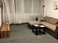 Kiadó panellakás, albérlet