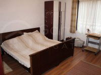 Eladó nyaraló, Miskolcon 7.9 M Ft, 2 szobás