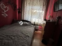 Eladó panellakás, Balatonalmádiban 69 M Ft, 4 szobás