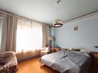 Eladó családi ház, Fábiánsebestyénben 21 M Ft, 2+1 szobás