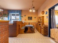 Eladó családi ház, XVIII. kerületben 124.9 M Ft, 4 szobás