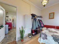 Eladó családi ház, Nyírbátorban 45.5 M Ft, 2 szobás