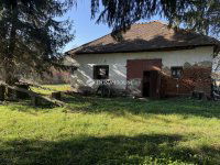 Eladó ipari ingatlan