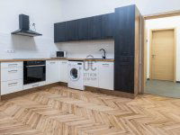 Kiadó téglalakás, albérlet