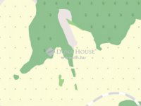 Eladó mezogazdasagi ingatlan, Balatonalmádiban 5.8 M Ft