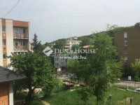 Eladó téglalakás, II. kerületben 109.9 M Ft, 2 szobás