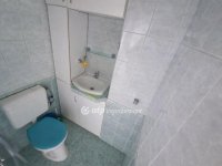 Eladó téglalakás, XXI. kerületben 79.9 M Ft, 5 szobás