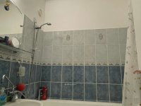 Eladó panellakás, III. kerületben 66.8 M Ft, 1+2 szobás