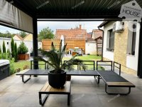 Eladó családi ház, Kecskeméten 275 M Ft, 6 szobás