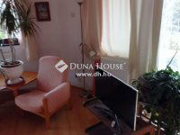 Eladó családi ház, Veresegyházon 149.9 M Ft, 2 szobás