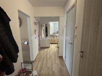 Eladó panellakás, III. kerületben 72.5 M Ft, 2 szobás