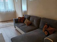 Kiadó panellakás, albérlet, Debrecenben, Batthyány utcában