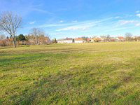 Eladó telek, Vasszécsenyen 8.8 M Ft / költözzbe.hu