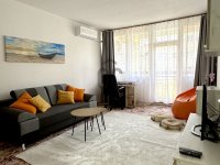Kiadó téglalakás, albérlet, Debrecenben, Poroszlay úton