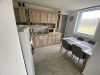 Eladó családi ház, Ladánybenén 49.99 M Ft, 3 szobás