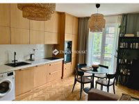 Eladó téglalakás, XII. kerületben 129 M Ft, 3 szobás